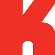 How to use digital coupons at . King Soopers Apk 39 3 Download For Android Download King Soopers Xapk Apk Bundle Latest Version Apkfab Com