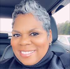 If you got people In 201 Check