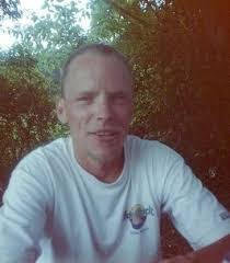 Leroy Peacock's Instagram, Twitter & Facebook