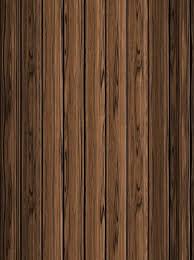We did not find results for: Creative Hand Drawn Old Wood Grain Wooden Planks Background Wood Texture Background Dark Wood Background Wood Background