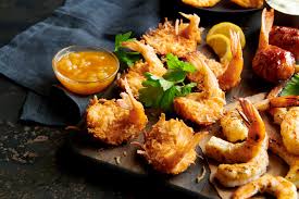 They can remind customers of times past and conjure the great memories that accompany them. Galveston Com Saltgrass Steak House Galveston Tx