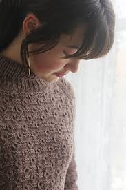 Ravelry: Cava pattern by Thea Colman