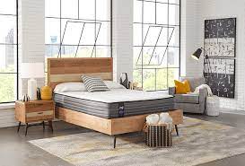 Maybe you would like to learn more about one of these? Affordable Furniture Store Home Furniture For Less Online