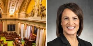 Paul Wikstrom Archives