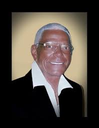 Obituary information for Mr. Hued "Bill" Kinard