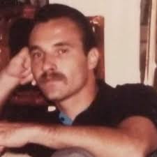 Fundraiser for Karen Stuckey by Sandra Alcocer : Donnie Stuckey My Brother