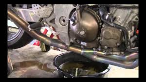 Due to the age of our cars and high heat conditions under the hood, the original connectors on the engine wiring harness tend to break to pieces and cause all sorts of issues including hesitation,. 1998 Zx9 Kawasaki Tear Down Part 1 Youtube