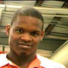 Leonard Epps's Instagram, Twitter & Facebook