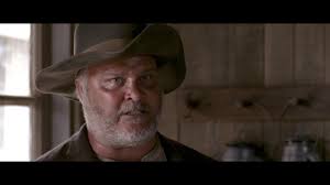 In a Valley of Violence (2016)