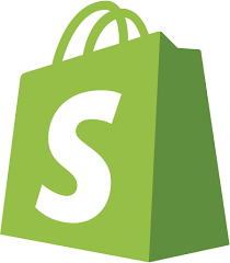 Dazu gehören alle kosten, die mit dem verkauf eines produkts verbunden sind: Shopify Erfahrungen Kosten Bewertungen Getapp Osterreich 2021