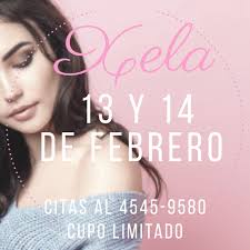 Microblading & lashes by Liza Alvarez