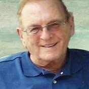 Sawicki Family Obituaries