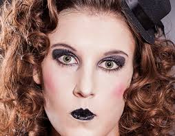 Pupe Projektit :: Photos, videos, logos, illustrations and branding ::  Behance