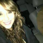 Ivory beck (ivoryrosebeck)