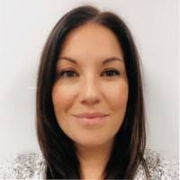 60+ "Jerry Duval" profiles