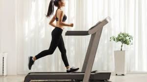 Une prothèse totale de hanche (pth) est un dispositif articulaire interne qui vise à remplacer l'articulation de la hanche et lui permettre un fonctionnement quasi normal, en tout cas permettant la marche. Programme Corde A Sauter Mon Challenge De 30 Jours Pour Perdre Des Kilos Femme Actuelle Le Mag