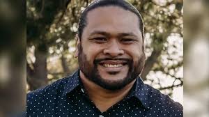 Undefeated East Bay youth football team heads to championship to honor  'Coach Bill'