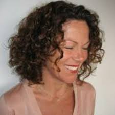 Stream Nicole Maas 1 music