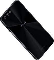 Find great deals on asus zenfone 4 cell phones & smartphones when you. Best Buy Asus Zenfone 4 4g Lte With 64gb Memory Cell Phone Unlocked Black Ze554kl St4064
