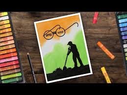 Check spelling or type a new query. Video Drawing On Swach Bharat