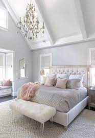 Pin On Bedroom Design Ideas