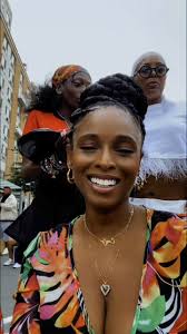 I’ll be in NYC until further notice 🥰