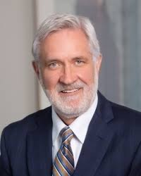 Michael (Mike) E Ruble