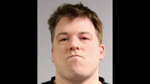 Lesley Rogers (@lsryvr)