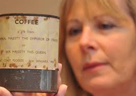 More stories of bravery and tragedy during the 1953 floods emerge