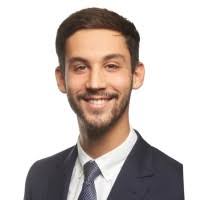 200+ "Mangano" profiles