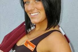 A Q&A with Warpath Confidential