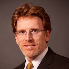 Jason Yunlong Liu, PhD, PE, FPE, CPEng, FIEAust