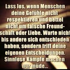 Loslassen Wenn Andere Dich Nicht Akzeptieren Spruche Spruche Zitate Weisheiten