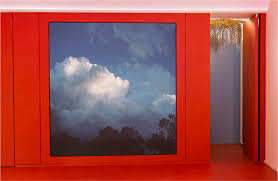 Darwin: House of Darwin opening