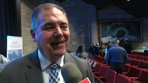 Permis de pêche au crabe : « Il faut resserrer les règlements »