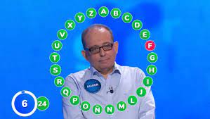 Jul 19, 2021 · 'pasapalabra': Pasapalabra En Directo Asi Ha Sido El Ultimo Duelo Entre Pablo Diaz Y Javier Davila