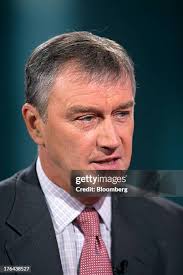 14 Holdings Ltd Chief Executive Officer Andrew Brandler Interview Stock  Photos, High-Res Pictures, and Images