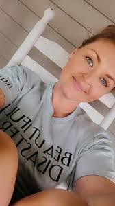 Sandy Ankrom's Instagram, Twitter & Facebook