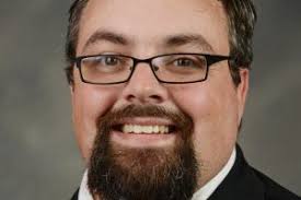 Faculty & Staff Posts