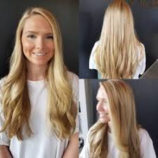 Beautiful hair drama salon get yours today. The Experience Hair Salon East Brunswick Nj Naturalsalons
