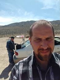 WW2 veteran's service to the US Naval Air Core