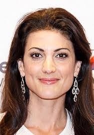 Celia Fuller's Instagram, Twitter & Facebook