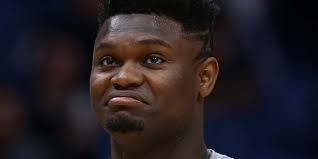 THE MOST MARKETABLE BASKETBALL PLAYERS IN THE WORLD