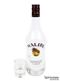 Check spelling or type a new query. Malibu Original Im Test Karibik In Der Flasche Spirituosen Journal De