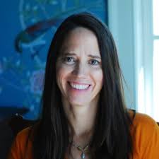 Swedish Language Intern in Autumn 2020: Jessica Gregory