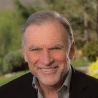 Greg Goodwin's Instagram, Twitter & Facebook