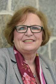 Schools struggle with substitute teacher shortages