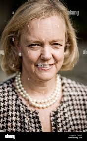 Atherton ca hi-res stock photography and images