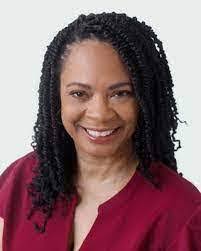 Akilah Lowery's Instagram, Twitter & Facebook