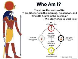 The Origin Of Kamta Kamitic Kemetic Shamanism Landofkam S Blog Ancient Egypt Gods Ancient Egypt History Kemetic Spirituality